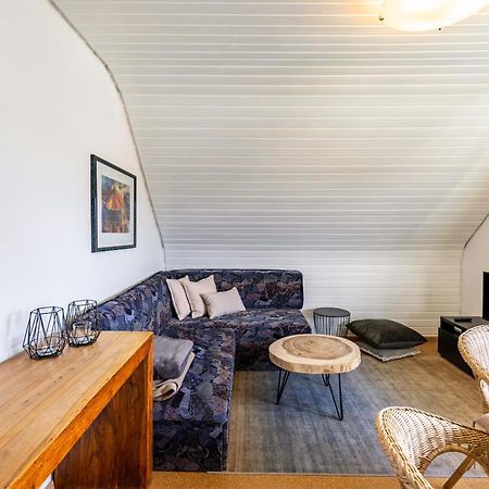 Ferienwohnung Kalkau Lichtenstein  Exterior foto